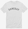 Gameday Shirt 666x695.jpg?v=1700363352