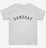 Gameday Toddler Shirt 666x695.jpg?v=1700363352