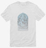 Ganesh Hindu God Shirt 666x695.jpg?v=1700376221