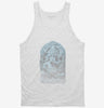 Ganesh Hindu God Tanktop 666x695.jpg?v=1700376221