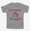 Gangsta Wrappa Kids