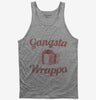 Gangsta Wrappa Tank Top 666x695.jpg?v=1700474246