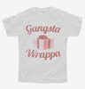 Gangsta Wrappa Youth