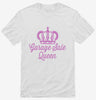 Garage Sale Queen Shirt 666x695.jpg?v=1700414093