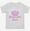 Garage Sale Queen Toddler Shirt 666x695.jpg?v=1700414093