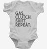 Gas Clutch Shift Repeat Infant Bodysuit 666x695.jpg?v=1700446988
