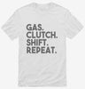 Gas Clutch Shift Repeat Shirt 666x695.jpg?v=1700446988