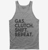 Gas Clutch Shift Repeat Tank Top 666x695.jpg?v=1700446988