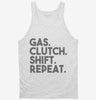 Gas Clutch Shift Repeat Tanktop 666x695.jpg?v=1700446988