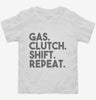 Gas Clutch Shift Repeat Toddler Shirt 666x695.jpg?v=1700446988