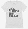Gas Clutch Shift Repeat Womens Shirt 666x695.jpg?v=1700446988
