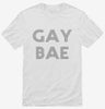 Gay Bae Shirt 666x695.jpg?v=1700491865