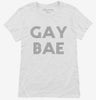Gay Bae Womens Shirt 666x695.jpg?v=1700491865