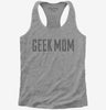 Geek Mom Womens Racerback Tank Top 666x695.jpg?v=1700553659