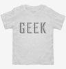 Geek Toddler Shirt 666x695.jpg?v=1700644632