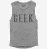 Geek Womens Muscle Tank Top 666x695.jpg?v=1700644632