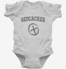 Geocacher Symbol Infant Bodysuit 666x695.jpg?v=1700481158