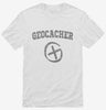 Geocacher Symbol Shirt 666x695.jpg?v=1700481158