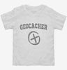 Geocacher Symbol Toddler Shirt 666x695.jpg?v=1700481158