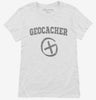 Geocacher Symbol Womens Shirt 666x695.jpg?v=1700481158