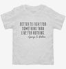George S Patton Quote Toddler Shirt 666x695.jpg?v=1700553564