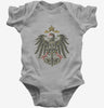 German 1888 Eagle Baby Bodysuit 666x695.jpg?v=1700644592