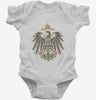 German 1888 Eagle Infant Bodysuit 666x695.jpg?v=1700644592