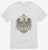 German 1888 Eagle Shirt 666x695.jpg?v=1700644592
