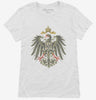 German 1888 Eagle Womens Shirt 666x695.jpg?v=1700644592