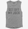 Get Off My Jock Womens Muscle Tank Top 666x695.jpg?v=1700393805