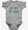 Get Off My Lawn Baby Bodysuit 666x695.jpg?v=1700402501
