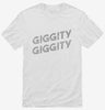 Giggity Giggity Shirt 666x695.jpg?v=1700644501