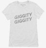 Giggity Giggity Womens Shirt 666x695.jpg?v=1700644501