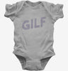Gilf Baby Bodysuit 666x695.jpg?v=1700644449