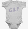 Gilf Infant Bodysuit 666x695.jpg?v=1700644449