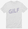 Gilf Shirt 666x695.jpg?v=1700644449