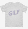 Gilf Toddler Shirt 666x695.jpg?v=1700644449