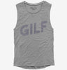 Gilf Womens Muscle Tank Top 666x695.jpg?v=1700644449