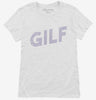 Gilf Womens Shirt 666x695.jpg?v=1700644449