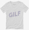 Gilf Womens Vneck Shirt 666x695.jpg?v=1700644449