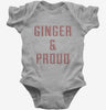 Ginger And Proud Baby Bodysuit 666x695.jpg?v=1700553402