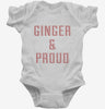 Ginger And Proud Infant Bodysuit 666x695.jpg?v=1700553402