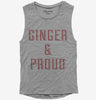 Ginger And Proud Womens Muscle Tank Top 666x695.jpg?v=1700553402