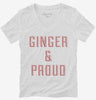 Ginger And Proud Womens Vneck Shirt 666x695.jpg?v=1700553402