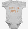 Ginger Lover Infant Bodysuit 666x695.jpg?v=1700417888