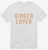 Ginger Lover Shirt 666x695.jpg?v=1700417888