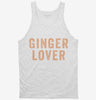 Ginger Lover Tanktop 666x695.jpg?v=1700417888
