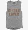 Ginger Lover Womens Muscle Tank Top 666x695.jpg?v=1700417888