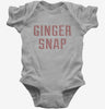Ginger Snap Baby Bodysuit 666x695.jpg?v=1700553360