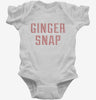 Ginger Snap Infant Bodysuit 666x695.jpg?v=1700553360